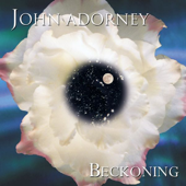 Beckoning