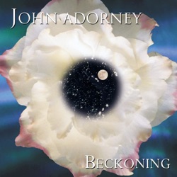 John Adorney - The Gathering