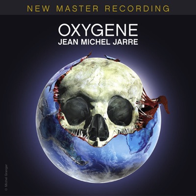 Oxygène (Part II)