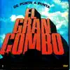 El Gran Combo de Puerto Rico - Baho-Kende