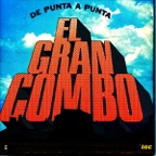 Don Goyo