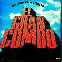 No Quiero Na' Regalao