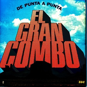 De Punta a Punta (Remastered)