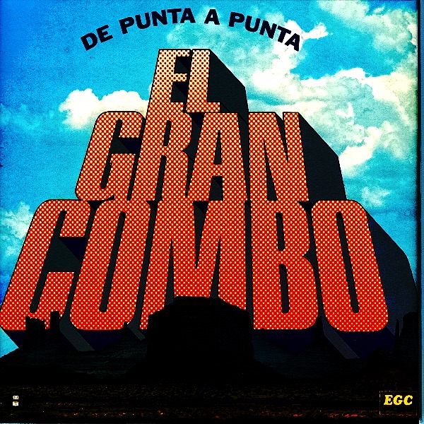 De Punta a Punta (Remastered)