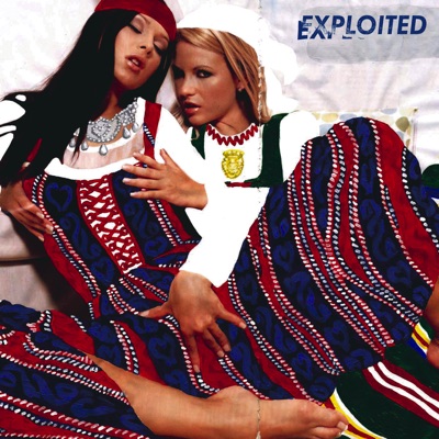 Habibi (Remixes Pt.1)