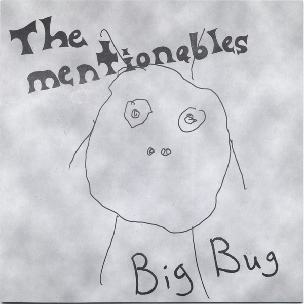 Big Bug