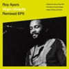 Roy Ayers - Brand New Feeling (Phil Asher Main Mix)