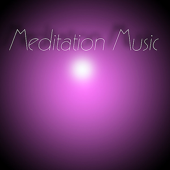 Meditation Music