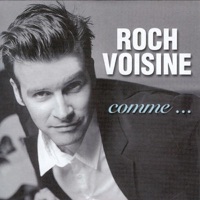 Comme... - Single - Roch Voisine