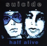 Half Alive (Live)