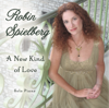 A New Kind of Love - Robin Spielberg