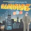 Sufjan Stevens - To the Workers of the Rock River Valley Region, I Have an Idea Concerning Your Predicament