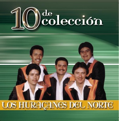10 de Coleccion