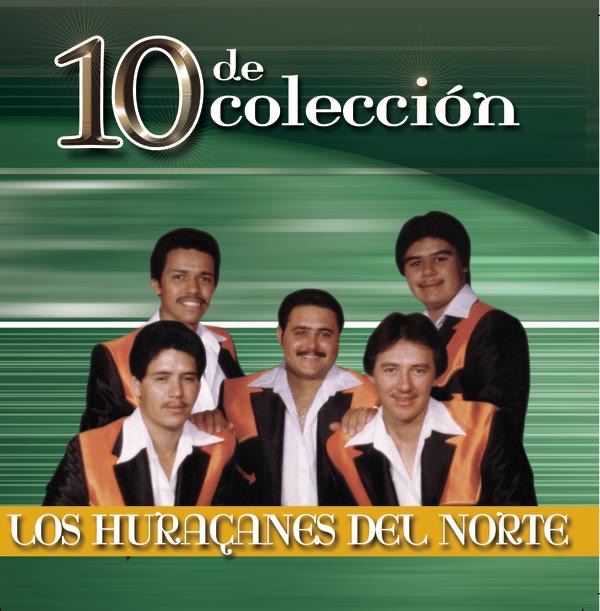 10 de Coleccion