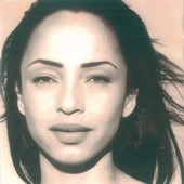 Sade - No Ordinary Love