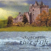 Grandpa Joe's Ireland