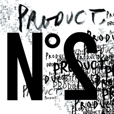 Spencer Product Presents: Product No. 2
