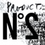 Spencer Product Presents: Product No. 2