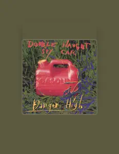 Double Naught Spy Carを聴いたり、ミュージックビデオを鑑賞したり、経歴やツアー日程などを確認したりしましょう！