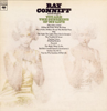 You Are the Sunshine of My Life - Ray Conniff