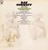 Ray Conniff - You Are the Sunshine of My Life