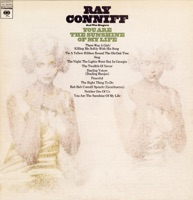 Ray Conniff - Peaceful