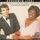 Sarah Vaughan, Michael Tilson Thomas, Los Angeles Philharmonic, Harold Jones, George Gaffney & Andy Simpkins - Medley: But Not for Me / Love Is Here to Stay / Embraceable You / Someone to Watch Over Me