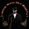 Ignition Remix - R. Kelly
