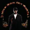 R. Kelly - Slow Dance (Hey Mr. DJ) [After the Party's Over / Singin' Mix]
