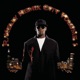 Remix City Vol 1