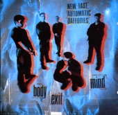 It's Not What You Know