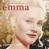 Samuel Sim - Emma Main Titles