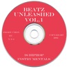 Beatz Unleashed Vol.1