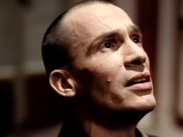 Caruso