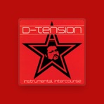 D-Tension
