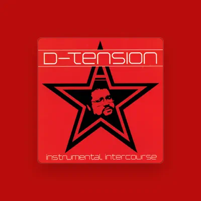 Listen to D-Tension, watch music videos, read bio, see tour dates & more!