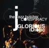 The Jazz Butcher Conspiracy - Who Loves You Now?