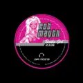 Fight [Rob Mayth Remix]