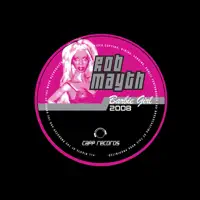Fight [Rob Mayth Remix]