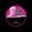 Barbie Girl 2008