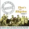 Various Artists - Wrapped Up In a Dream Again