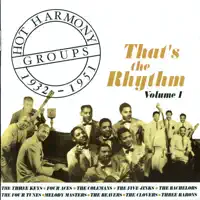 Wrapped Up In a Dream Again — Various Artists