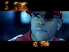 Freeze (Featuring Lyfe Jennings) by LL Cool J featuring Lyfe Jennings music video