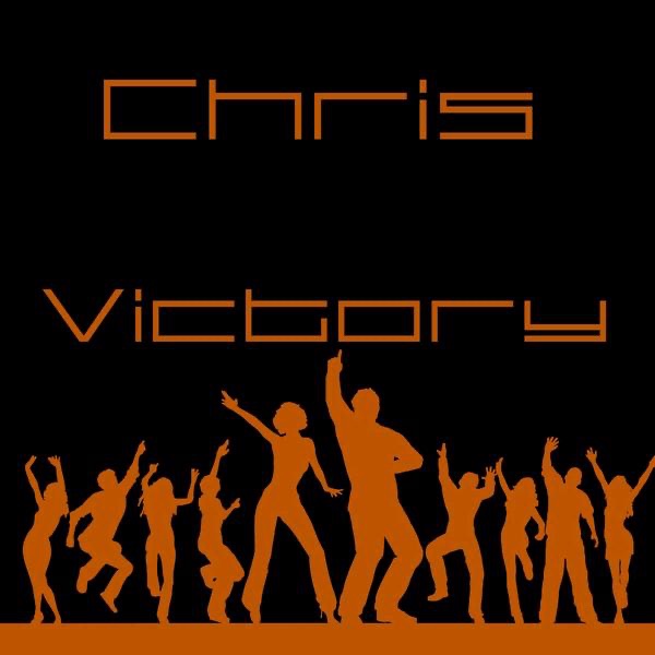 Victory
