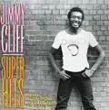 Jimmy Cliff