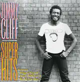 Jimmy Cliff - Reggae Nights