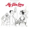 My Fair Lady (1976 20th Anniversary Broadway Cast Recording)