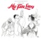 Wouldn't It Be Loverly - Christine Andreas, Kevin Marcum, Jack Starkey, William James & Stan Page lyrics
