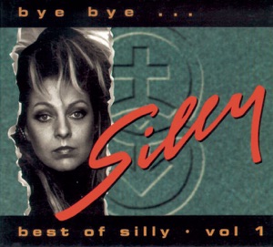 Best of Silly, Vol. 1
