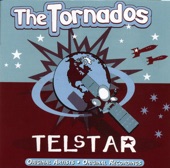 The Tornados - Telstar